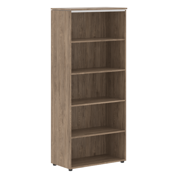 Каркас шкафа высокого MHC 85 MORRIS в Салехарде 