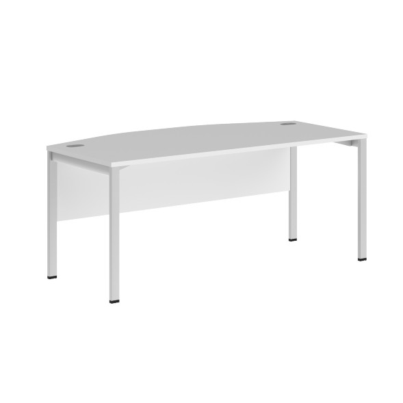 Стол письменный XMET 189 1800х900х750 XTEN-M в Салехарде 