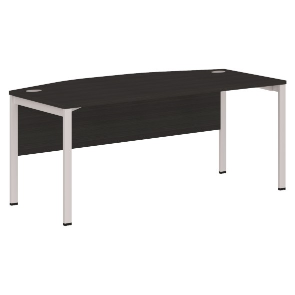 Стол письменный XMET 189 1800х900х750 XTEN-M в Салехарде 