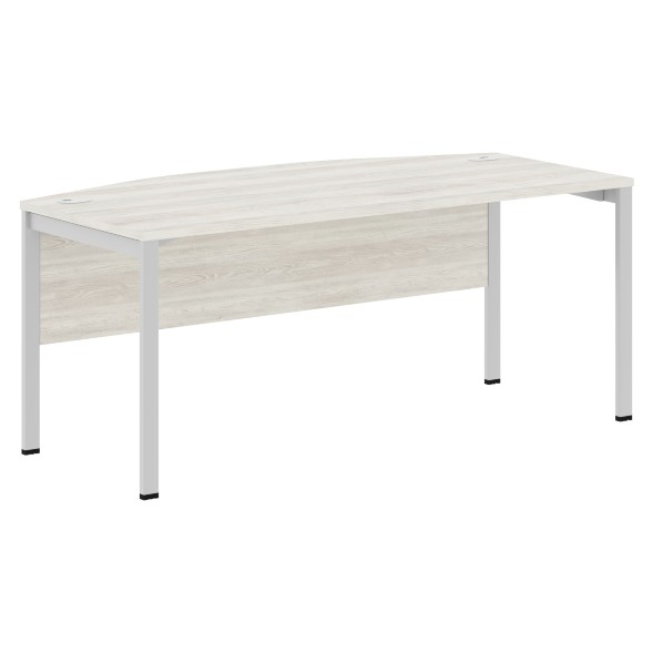 Стол письменный XMET 189 1800х900х750 XTEN-M в Салехарде 