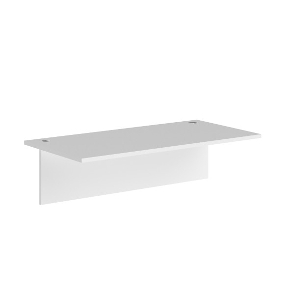 Столешница, царга XST 147-1 XTEN в Салехарде 