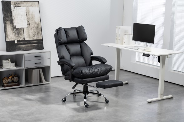 Кресло руководителя K-149 