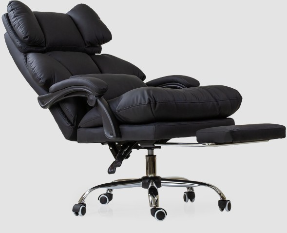 Кресло руководителя K-149 