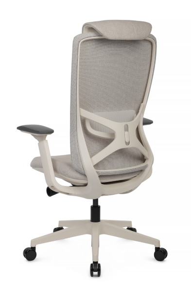 Кресло Gemini EGE-002AW