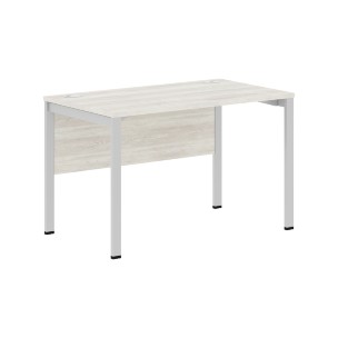 Стол письменный XMST 127 1200х700х750 XTEN-M