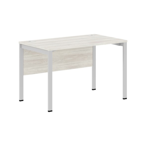 Стол письменный XMST 127 1200х700х750 XTEN-M в Салехарде 