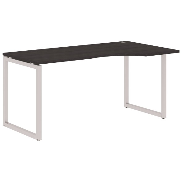 Стол эргономичный XQCET 169(R) 1600х900х750 в Салехарде 