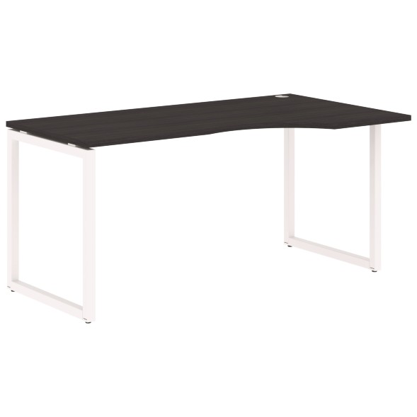 Стол эргономичный XQCET 169(R) 1600х900х750 в Салехарде 