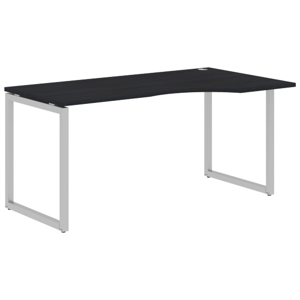 Стол эргономичный XQCET 169(R) 1600х900х750 в Салехарде 