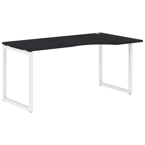 Стол эргономичный XQCET 169(R) 1600х900х750 в Салехарде 