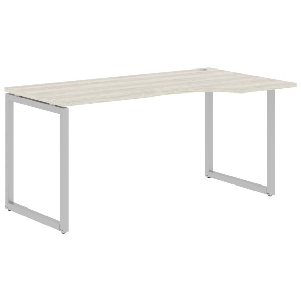 Стол эргономичный XQCET 169(R) 1600х900х750 в Салехарде 