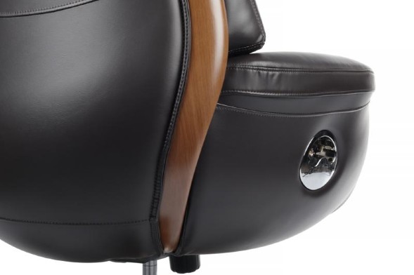 Кресло Byron YS1505A