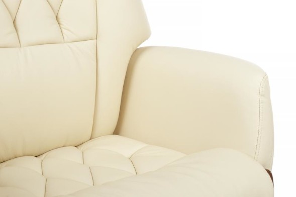 Кресло Byron YS1505A