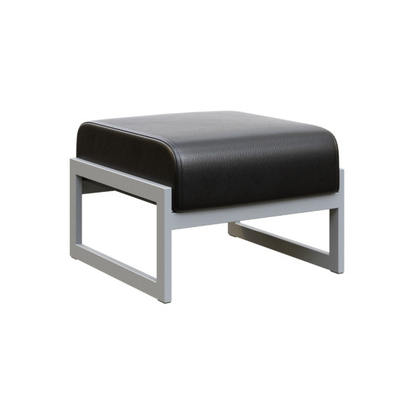 Module Банкетка одноместная MD.B1 655*700*460