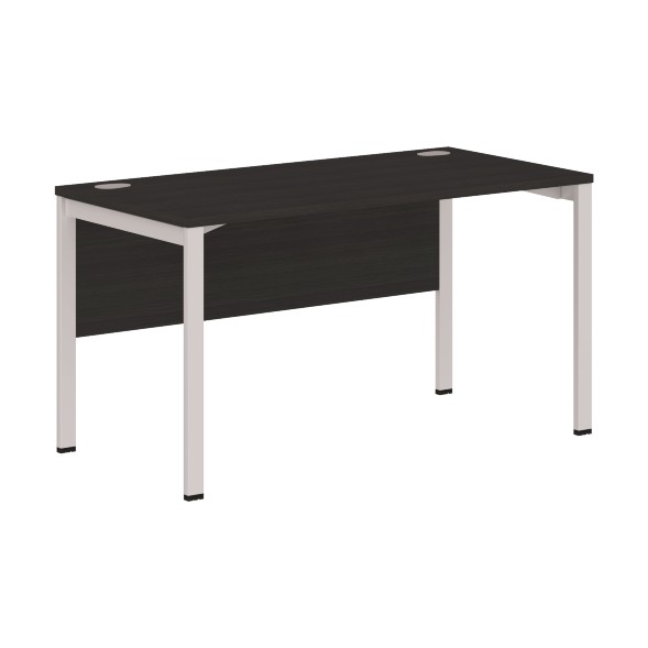 Стол письменный XMST 147 1400х700х750 XTEN-M в Салехарде 