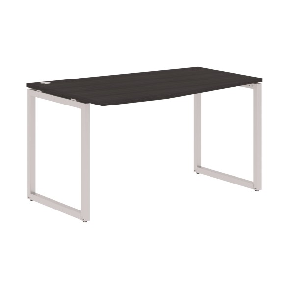 Стол эргономичный XQCT 149(L) 1400х900х750 в Салехарде 