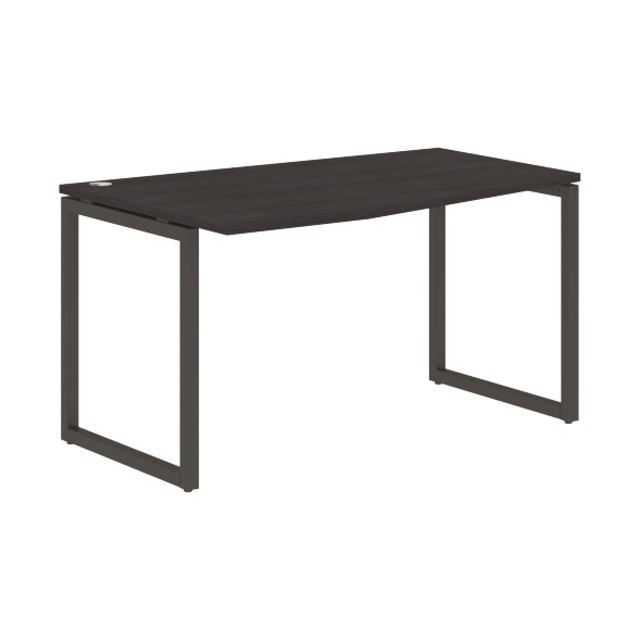 Стол эргономичный XQCT 149(L) 1400х900х750 в Салехарде 