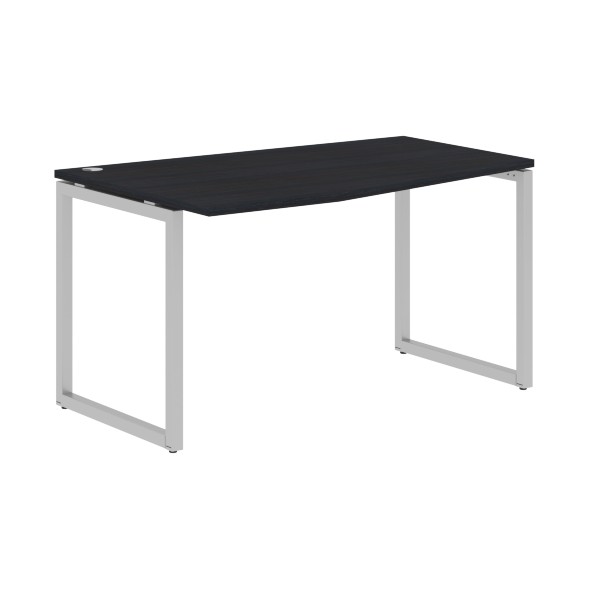 Стол эргономичный XQCT 149(L) 1400х900х750 в Салехарде 