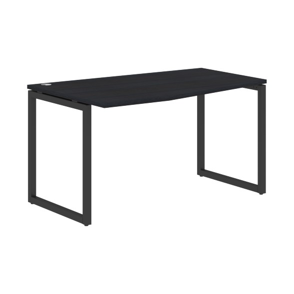 Стол эргономичный XQCT 149(L) 1400х900х750 в Салехарде 