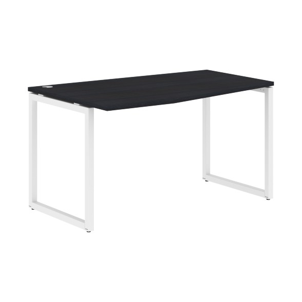 Стол эргономичный XQCT 149(L) 1400х900х750 в Салехарде 