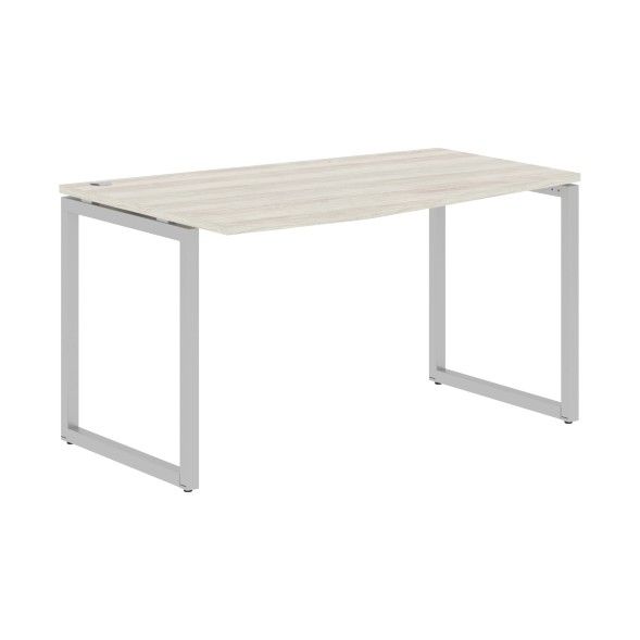 Стол эргономичный XQCT 149(L) 1400х900х750 в Салехарде 