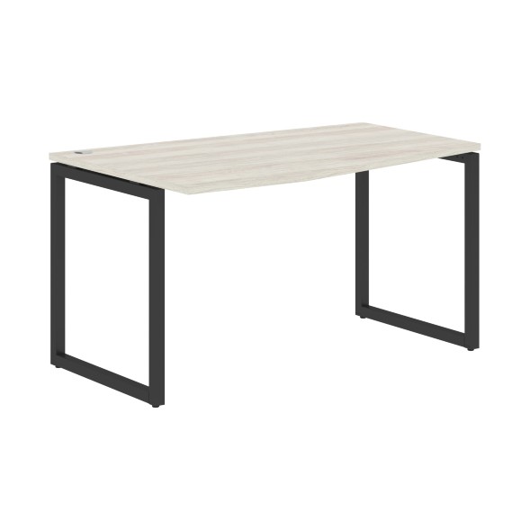 Стол эргономичный XQCT 149(L) 1400х900х750 в Салехарде 