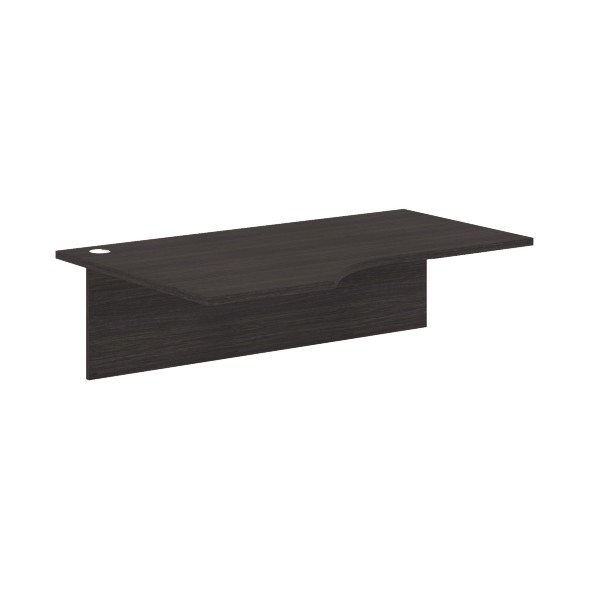 Столешница, царга XCET 149-1(L) XTEN в Салехарде 