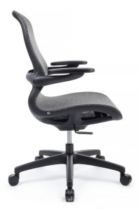 Кресло Miller YX-300