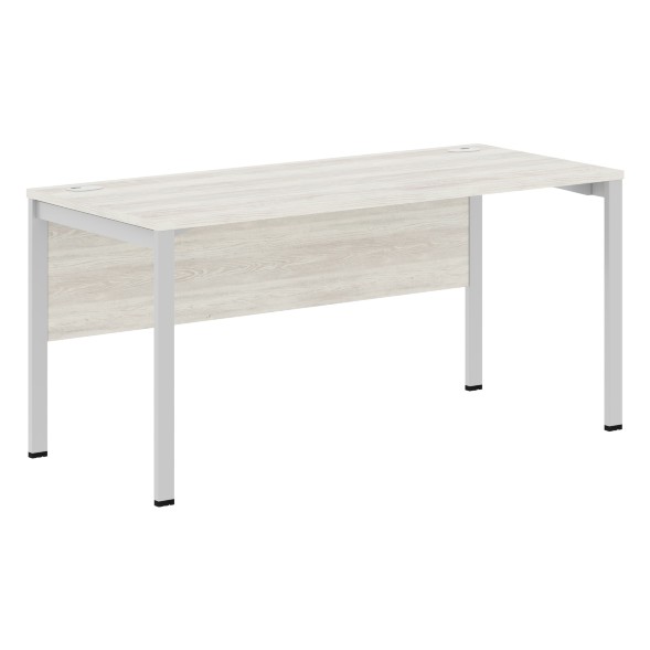 Стол письменный XMST 167 1600х700х750 XTEN-M в Салехарде 