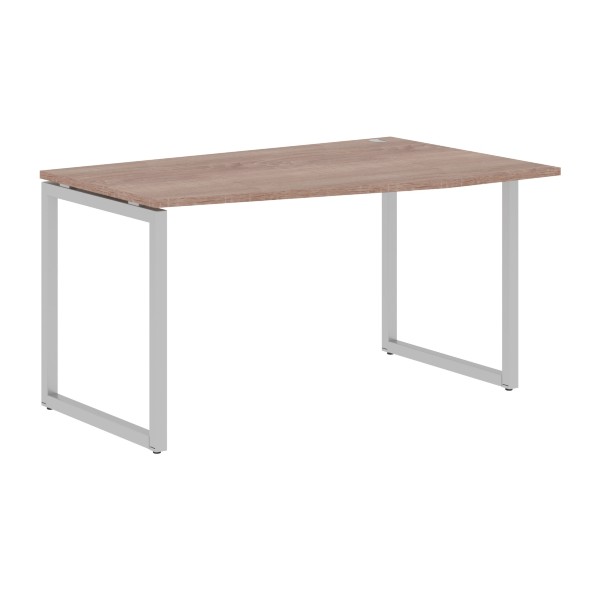 Стол эргономичный XQCT 149(R) 1400х900х750 в Салехарде 