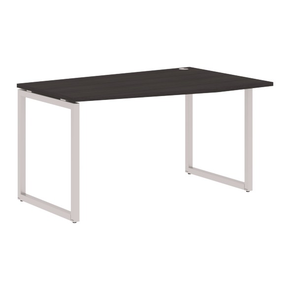 Стол эргономичный XQCT 149(R) 1400х900х750 в Салехарде 