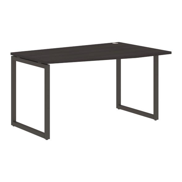 Стол эргономичный XQCT 149(R) 1400х900х750 в Салехарде 