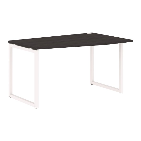 Стол эргономичный XQCT 149(R) 1400х900х750 в Салехарде 