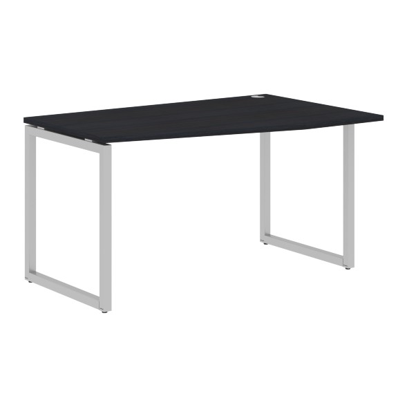 Стол эргономичный XQCT 149(R) 1400х900х750 в Салехарде 