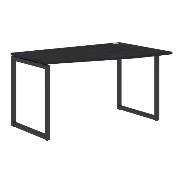 Стол эргономичный XQCT 149(R) 1400х900х750 в Салехарде 