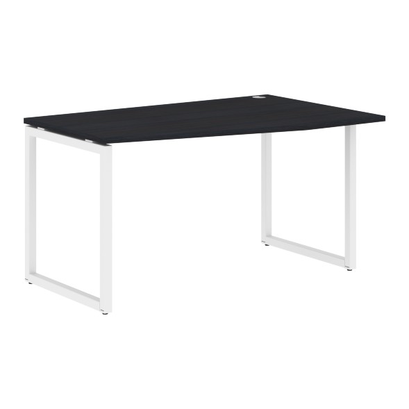 Стол эргономичный XQCT 149(R) 1400х900х750 в Салехарде 