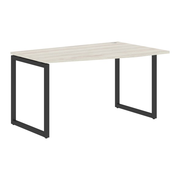 Стол эргономичный XQCT 149(R) 1400х900х750 в Салехарде 