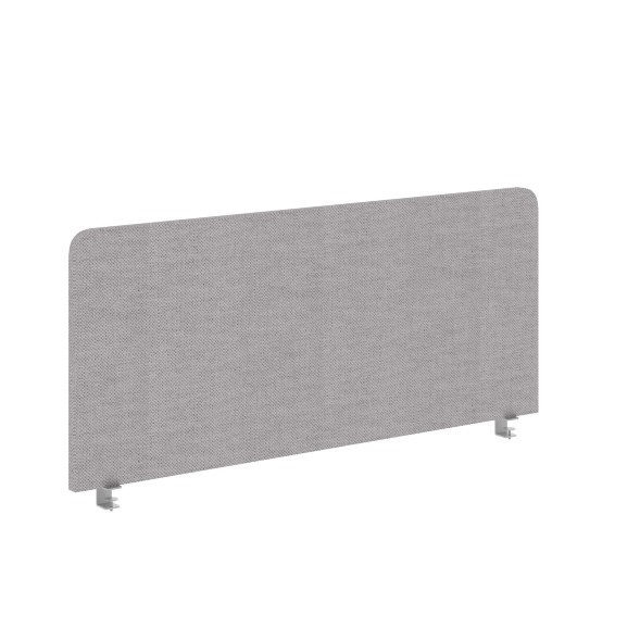 Экран акустический XAFP 1460 1400х30х600 RAND Acoustic в Салехарде 