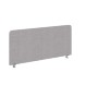 Экран акустический XAFP 1460 1400х30х600 RAND Acoustic в Салехарде 