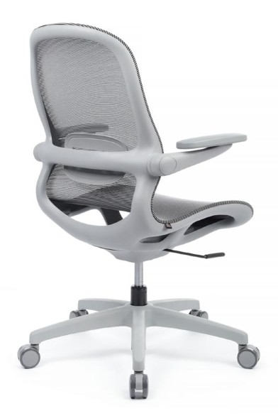 Кресло Miller YSJ-300