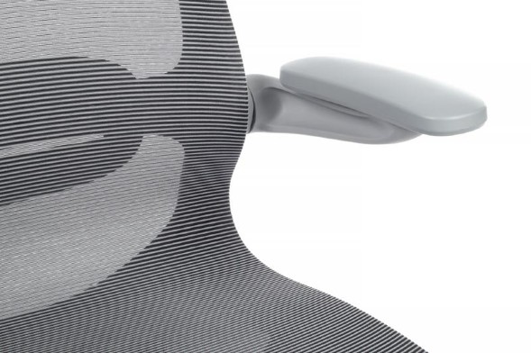 Кресло Miller YSJ-300