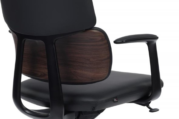 Кресло Avorio FK014-A12