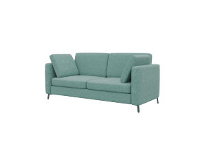 Brasco Диван двухместный BRS-2 1800*800*840