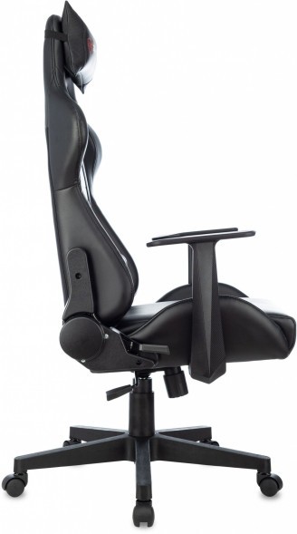 Кресло игровое Zombie Game Penta