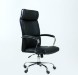Кресло руководителя K-542