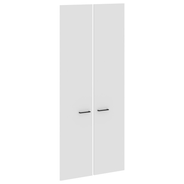 Двери высокие JHD 42-2 846х18х1900 JAY в Салехарде 