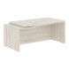 Стол руководителя TCT 189(L) 1800х900х750 TORR-Z