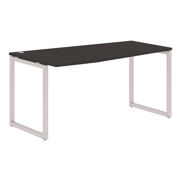 Стол эргономичный XQCT 169(L) 1600х900х750 в Салехарде 