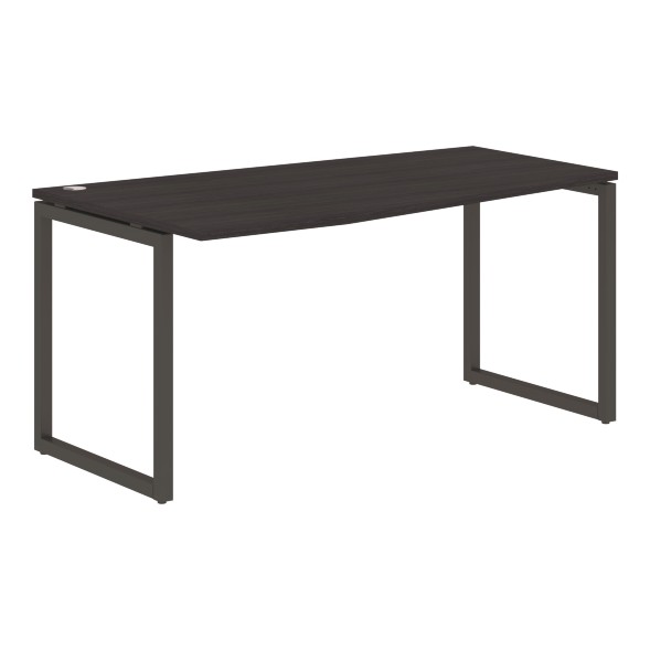 Стол эргономичный XQCT 169(L) 1600х900х750 в Салехарде 