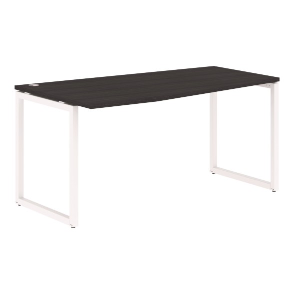 Стол эргономичный XQCT 169(L) 1600х900х750 в Салехарде 